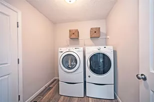 1183 Brehm Blvd, Fairborn, OH 45324 - Photo 44