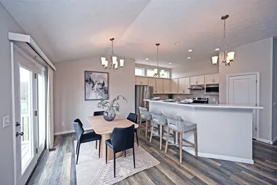 1183 Brehm Boulevard, Fairborn, OH 45324 - Photo 24