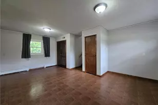 5430 David Dr, Tipp City, OH 45371 - Photo 16