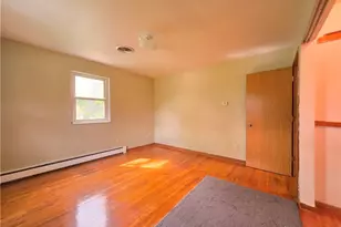 5430 David Dr, Tipp City, OH 45371 - Photo 36