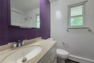 5430 David Dr, Tipp City, OH 45371 - Photo 20