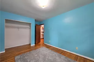 5430 David Dr, Tipp City, OH 45371 - Photo 32
