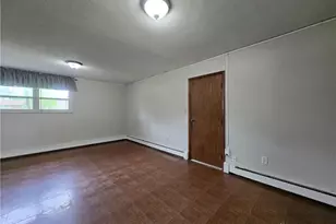 5430 David Dr, Tipp City, OH 45371 - Photo 14