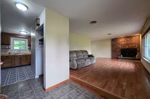 5430 David Dr, Tipp City, OH 45371 - Photo 2