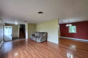 5430 David Dr, Tipp City, OH 45371 - Photo 4