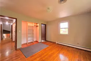 5430 David Dr, Tipp City, OH 45371 - Photo 38