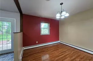 5430 David Dr, Tipp City, OH 45371 - Photo 8