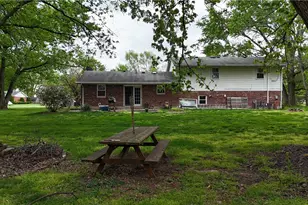 5430 David Dr, Tipp City, OH 45371 - Photo 44
