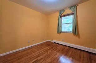 5430 David Dr, Tipp City, OH 45371 - Photo 22
