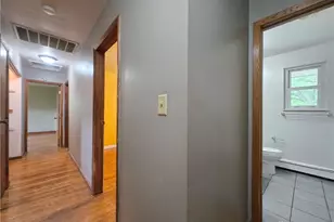 5430 David Dr, Tipp City, OH 45371 - Photo 18