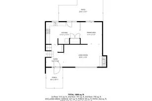 5430 David Dr, Tipp City, OH 45371 - Photo 46