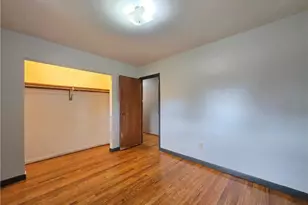 5430 David Dr, Tipp City, OH 45371 - Photo 28