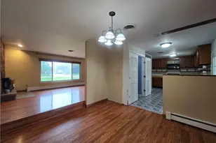5430 David Dr, Tipp City, OH 45371 - Photo 6