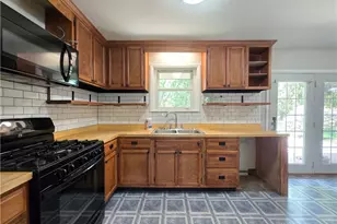 5430 David Dr, Tipp City, OH 45371 - Photo 12