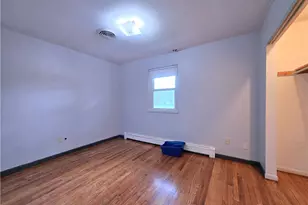 5430 David Dr, Tipp City, OH 45371 - Photo 26