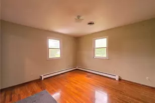 5430 David Dr, Tipp City, OH 45371 - Photo 34