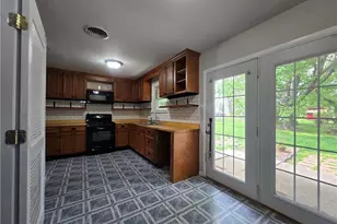 5430 David Dr, Tipp City, OH 45371 - Photo 10