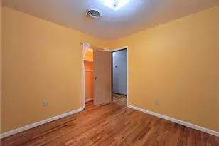 5430 David Dr, Tipp City, OH 45371 - Photo 24