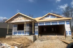 1265 Baybury Ave, Xenia, OH 45385 - Photo 2