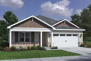 1265 Baybury Ave, Xenia, OH 45385 - Photo 1