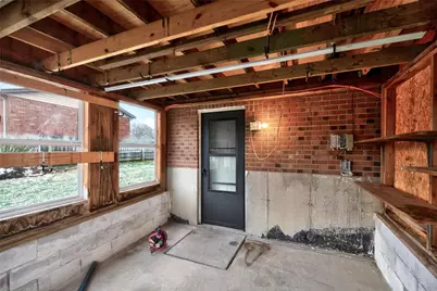 1845 S Bayberry Drive, Miamisburg, OH 45342 - Photo 38