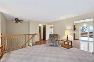 1845 S Bayberry Dr, Miamisburg, OH 45342 - Photo 10