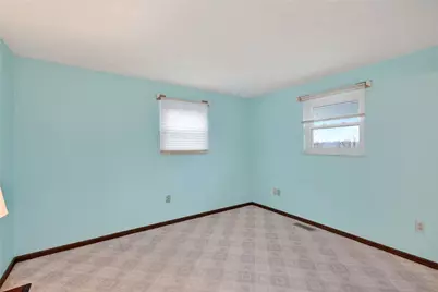 1845 S Bayberry Drive, Miamisburg, OH 45342 - Photo 20