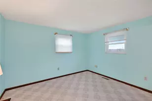 1845 S Bayberry Dr, Miamisburg, OH 45342 - Photo 20