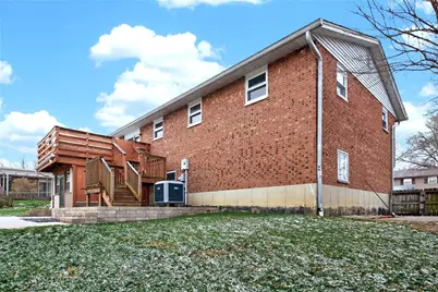 1845 S Bayberry Drive, Miamisburg, OH 45342 - Photo 42