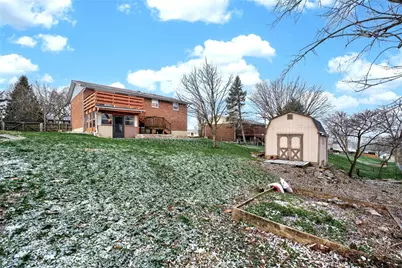 1845 S Bayberry Drive, Miamisburg, OH 45342 - Photo 44