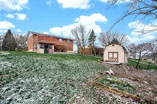 1845 S Bayberry Dr, Miamisburg, OH 45342 - Photo 44