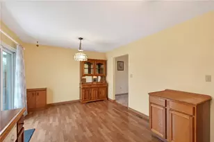 1845 S Bayberry Dr, Miamisburg, OH 45342 - Photo 18