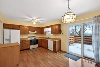 1845 S Bayberry Drive, Miamisburg, OH 45342 - Photo 14