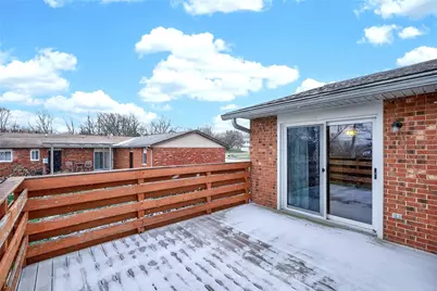 1845 S Bayberry Drive, Miamisburg, OH 45342 - Photo 40