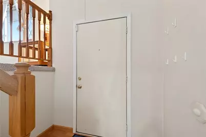 1845 S Bayberry Drive, Miamisburg, OH 45342 - Photo 6