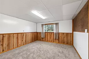 1845 S Bayberry Dr, Miamisburg, OH 45342 - Photo 28