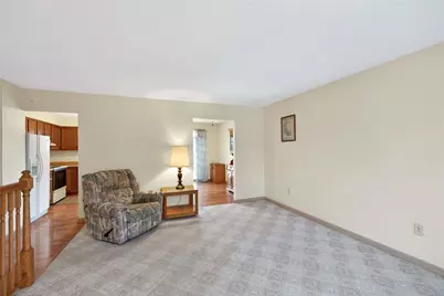 1845 S Bayberry Drive, Miamisburg, OH 45342 - Photo 12
