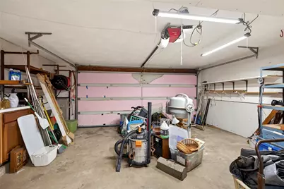 1845 S Bayberry Drive, Miamisburg, OH 45342 - Photo 36