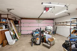 1845 S Bayberry Dr, Miamisburg, OH 45342 - Photo 36