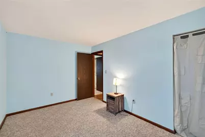 1845 S Bayberry Drive, Miamisburg, OH 45342 - Photo 24