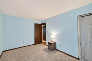 1845 S Bayberry Dr, Miamisburg, OH 45342 - Photo 24