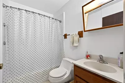 1845 S Bayberry Drive, Miamisburg, OH 45342 - Photo 26