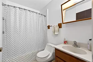 1845 S Bayberry Dr, Miamisburg, OH 45342 - Photo 26