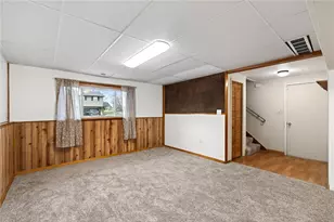 1845 S Bayberry Dr, Miamisburg, OH 45342 - Photo 34