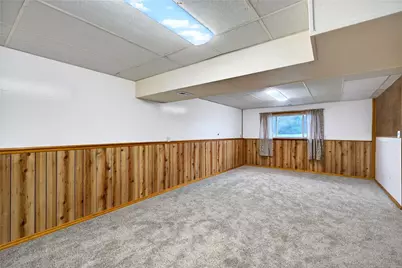 1845 S Bayberry Drive, Miamisburg, OH 45342 - Photo 32