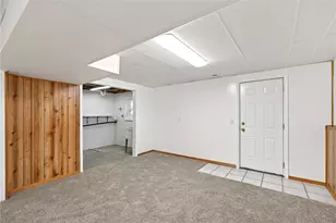 1845 S Bayberry Dr, Miamisburg, OH 45342 - Photo 30