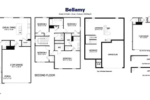 3178 Northerton Ct, Butler Twp, OH 45414 - Photo 2