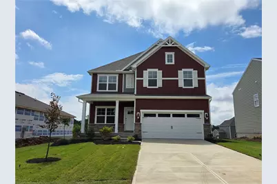 3178 Northerton Court, Butler Twp, OH 45414 - Photo 1