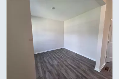 3178 Northerton Court, Butler Twp, OH 45414 - Photo 8