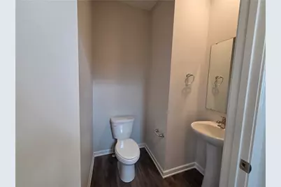 3178 Northerton Court, Butler Twp, OH 45414 - Photo 6